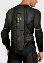 BodyJacketSummerBackCrop.jpg