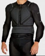 BodyJacketSummerFrontCrop.jpg