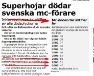 Aftonbladet_1.jpg