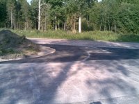 20100712(001).jpg