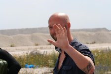 IMG_7436.jpg