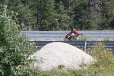IMG_6967.jpg