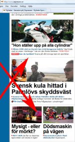 expressen_1.jpg