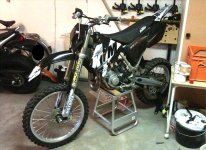 ktm_2010-07-12.jpg