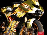 icon-warthog-motorcykel-02.jpg