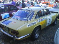 msr02.JPG