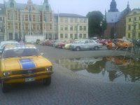 msr04.JPG