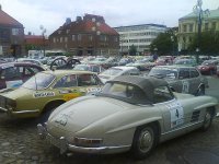 msr06.JPG