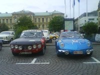 msr07.JPG