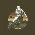 trooper-motorcross-brown.jpg