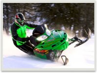 snowmobile2.jpg