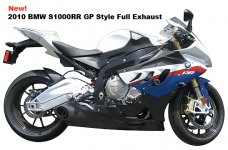 bmw_s1000.jpg