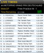 Live timing.jpg
