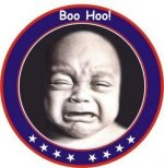 4-crybaby.jpg
