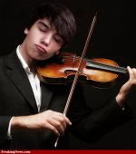 me-playing-violin--54981.jpg