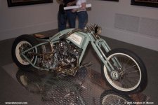BLHY CRW_9486.jpg