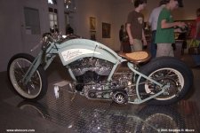 BLHY CRW_9492.jpg