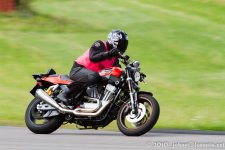 IMG_3411.jpg