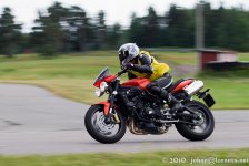 IMG_3729.jpg