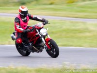 IMG_3878.jpg