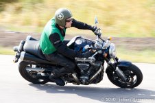 IMG_3951.jpg
