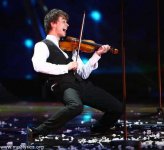 alexander-rybak_1.Jpg