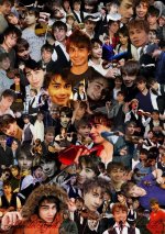 340060-alexander_rybak.jpg