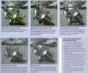 KneeDown7.jpg