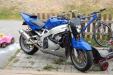 900rr bygge.jpg