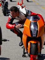 skip_barber-006.jpg