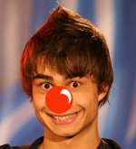 nen_p_iv_alexander_rybak.jpg