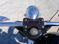 33k1-5.jpg