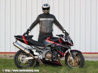 kawasaki-zx12r-lars-img02.jpg