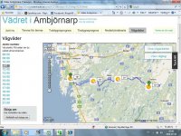 vägväder 100718.jpg