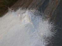 GlasFiber.jpg
