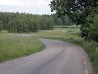 Kurvigt.jpg Kurvigt.jpg