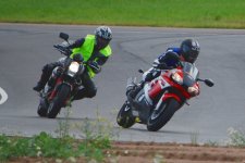 DSC_0201_small.JPG
