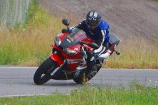 DSC_0255_small.JPG