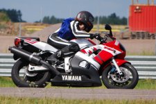 DSC_0296_small.JPG