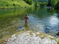 Bild13.jpg
