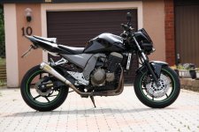 z750_2.jpg