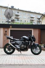 z750_3.jpg