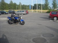 tis 20100 003.jpg