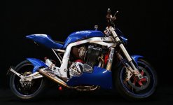 MADRacingGSXR1100W.jpg