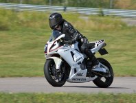 cbr6.jpg