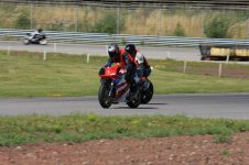 IMG_1409.jpg