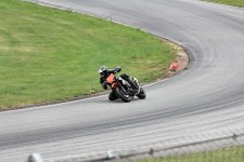 ktm1.jpg