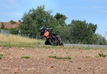 ktm2.jpg