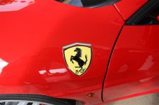 IMG_7560_(Custom).JPG