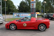 IMG_7582_(Custom).JPG